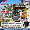 「週末の庭まわり・フェンス際もスッキリ！宮崎市でナイロンコード草刈機を1日レンタル｜044機工レンタル」