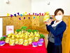 「今週も大決算イベント開催しております！」
