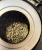 パナマ ゲイシャ　生豆「パナマ・ゲイシャ特別メニュー登場間近！希少な“コーヒーの王様”を最高の一杯で」