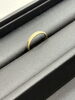 「ヴィトンのバッグ、ダイヤ・プラチナ・金の指輪をお買取りしました【札幌市北区おたからや篠路店】」
