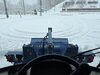 「小樽市内：雪で困ったらご連絡ください」