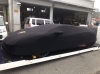 「★スーパーカー車検★ランボルギーニアヴェンタドールＳＶ★」