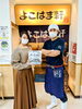 家系ラーメン食べるならココで決まり☆「テレビユー山形　３月６日（日）午後３時～ＯＡ　【庄内ライフ】」