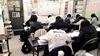 「明日の豊府中入試頑張ろう！！【大分市大道の少人数集団指導塾　王子・南大分・城南・上野ヶ丘・附属・大分西・大道・西の台・荏隈・金池・豊府】【個別指導】【大学受験】【中学受験】」