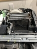 ドラム式洗濯機分解クリーニング パナソニックNA-VX9900L | おそうじ ドラム式洗濯機分解クリーニング パナソニックNA-VX9900L | おそうじ