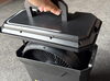 BBQ・キャンプなどの夏のアウトドアに！コードレス「ミストファン