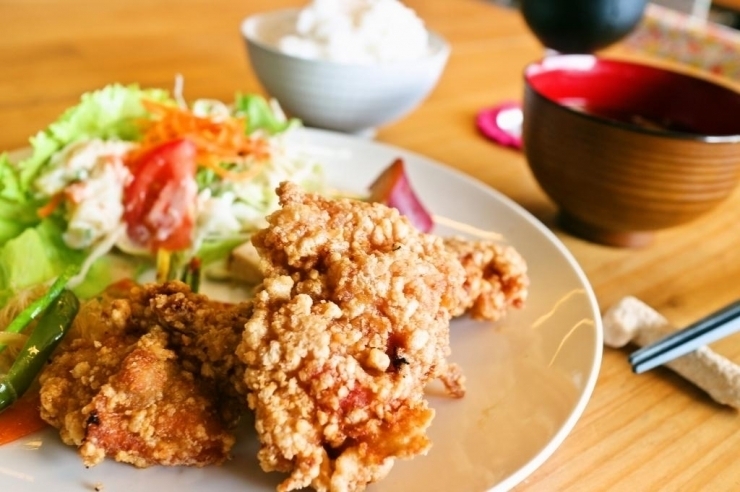 乗り換え途中でも寄りたい 北朝霞駅 朝霞台駅周辺のおすすめランチ 朝霞市 志木市 新座市 和光市のおすすめ人気ランチ特集 まいぷれ 朝霞 志木 新座 和光 乗り換え途中でも寄りたい 北朝霞駅 朝霞台駅周辺のおすすめランチ 朝霞市 志木市 新座市 和光市のおすすめ人気ランチ特集 まいぷれ 朝霞 志木 新座 和光