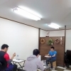 健康講座（食事・睡眠など）