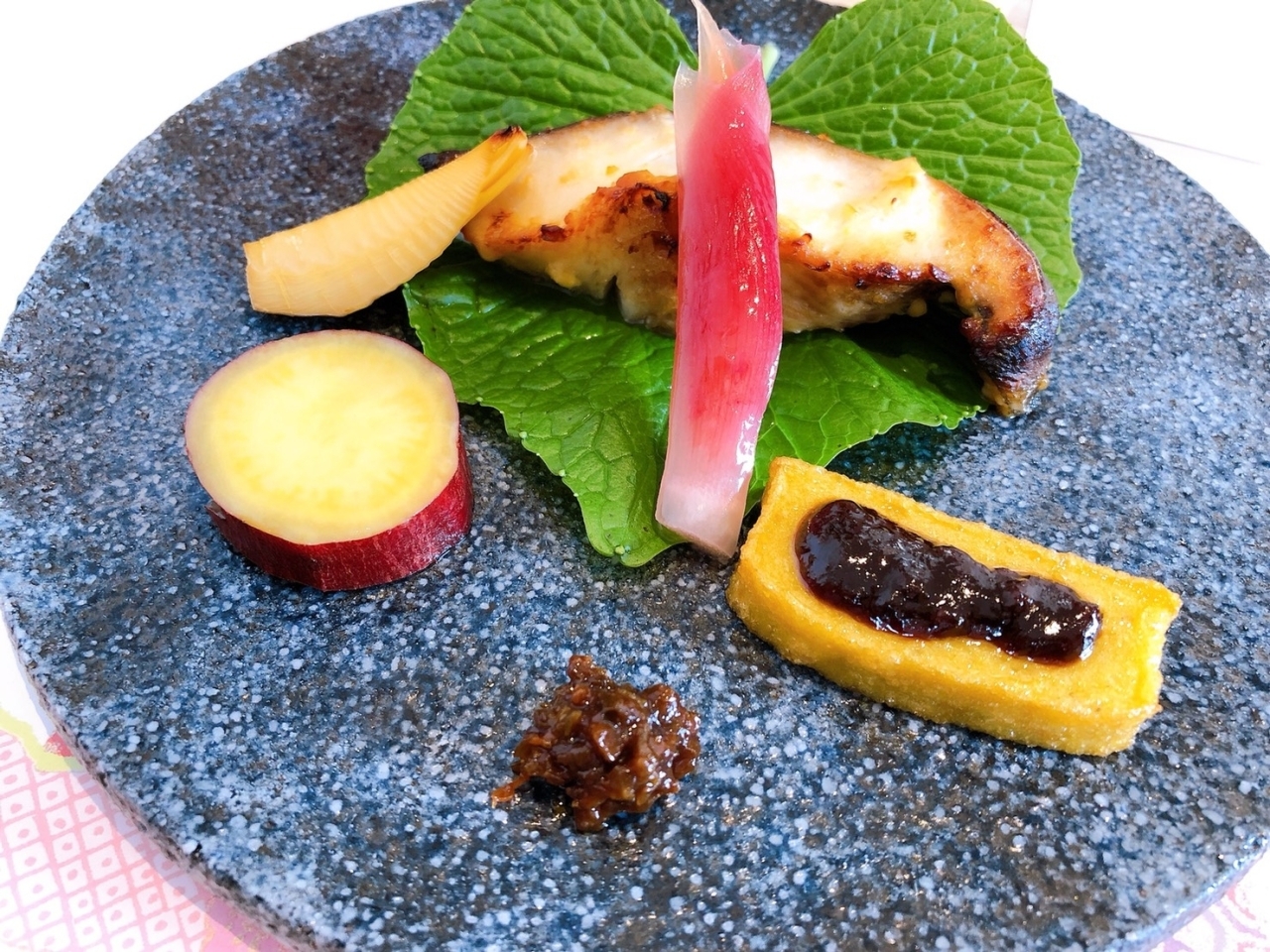 東区和田町 旬彩吉田新次郎 ランチなのに贅沢ディナーのような気分になれるお店 浜松市のランチ まいぷれ 浜松市 東区和田町 旬彩吉田新次郎 ランチなのに贅沢ディナーのような気分になれるお店 浜松市のランチ まいぷれ 浜松市