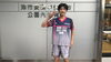 「 県小中強化試合　結果報告🏓」