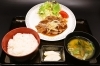 ※ランチお休み中【焼肉居酒屋　和楽美苑】