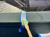 「屋根の塗装工事なら井手塗装へ！　丁寧な原因調査で、見栄えも耐久性も高い屋根に生まれ変わらせます🏠」