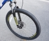 GT独特のフレームを採用した高品質なMTB | じてんしゃと修理のお店