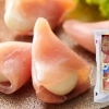 伍魚福　クリームチーズ生ハム包み 6個入