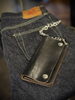 「2025.9.24 wed STYLE FACTORY SHOP OPEN」
