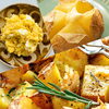 「🥔インカのめざめ予約販売開始しました🥔」
