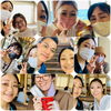 「沢山のご縁に感謝m(_ _)m♡斐川町 仏壇」