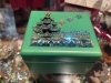 「小樽の町からMERRY CHRISTMAS☆*°」