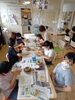 「7月21日の様子をお伝えします！」