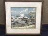 「油絵など絵画の買取は札幌市中央区にある当店にお任せください！遺品整理・生前整理・引っ越し前整理の出張買取、リサイクルもご相談ください！」