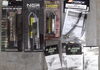 「7/17　本日の入荷案内です！」