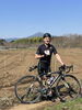 Don with Protein Bar「〜PLANT-BASED PROTEIN BAR〜　12~13gのプロテイン配合！　プラントベースのプロテインバー　ニュージーランド〜つくば/ナチュラルフード」