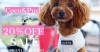 「🐶4月営業日程と楽天市場 SALEのお知らせ🐶」