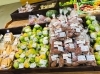 「魚魚市場鮮魚コーナーおすすめは「あゆ・ヤイト」です♪」