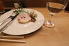 料理「【Kawasemi】が12月9日(火)オープンしました！」