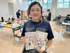「ふたごみつごサークル『デュエット』さんの「なつまつり」開催！多胎児ファミリーが楽しく交流💕［2026年8月22日（土）10時30分～14時・テクノプラザかつしか］⭐葛飾の子育て情報誌『ワクワクかつしか』配布にもご協力頂きました✨」