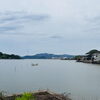 本日の水門BAY「【6月14日】穏やかな日曜日の水門湾。会食用お膳のご予約＆岡山名物デミカツめしや手作り惣菜が充実！ ☁️🍱」