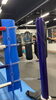 「5ヶ月でマイナス9キロ🥊リベラルボックスジム！岡山市東区キックボクシングジム」
