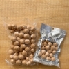 深煎りきな粉大豆