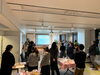 「【開催報告】掲載店忘年会2019」