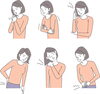冷え、肩こり、むくみ、頭痛は体からのSOS「頭痛、腰痛低気圧と湿気で重い「鍼灸」で解消」