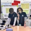 【八尾市】すずなり青果（2025年4月オープン！）