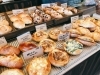 マグベーカリー（MAGUBAKERY）
