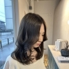 カット+パーマ+トリートメント　※オージュア＋￥1100～