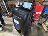 最新鋭のエアコンガス回収機「エアコンガス交換機「KONFORT 780 BI-GAS TOUCH」導入しました☝🏻✨」