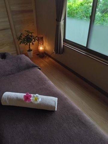 女性専用完全予約制 リラクゼーションサロン Cocorupo ココルポ 目指せ女子力アップ 福井の美容 健康 ネイル オシャレ特集 まいぷれ 福井 女性専用完全予約制 リラクゼーションサロン Cocorupo ココルポ 目指せ女子力アップ 福井の美容 健康 ネイル オシャレ特集 まいぷれ 福井