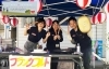 2019年5月某日　第2回子ども未来応援プロジェクト