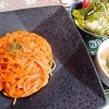 【小国町】Pinokio（秘の木置）
