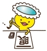 お子様がいきいきと過ごし活躍できることを願って…☆「【眼科医に聞いてみた！～前編～】メガネだと不便…　でも、子どもにコンタクトレンズを使わせても大丈夫？🤔　よく見えるようにしたいけど、子どもの目も守りたい…　なかなか聞けない疑問に答えます！💡【コンタクトは安心・納得のメニコンで🎵】」