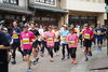 「地域とともに盛り上げる！西大寺マラソン大会2026に参加・協力」
