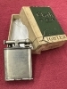 ビンテージオイルライター 西船橋 アンティークDEN | ANTIQUES