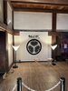松山城「【新入社員業務日記】松山城 編」