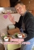 FORYOU不動産代表マスターゆう藤井「毎週木曜はcafeFORYOUの日ランチの前菜をご紹介🍀」