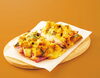 東京都【いい菜＆ゼストプラス】「【終了しました】秋の味覚の代表格が揃い踏み！「いも・くり・かぼちゃふぇす」10月24日(木)から初開催」