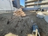 土地の整備もお気軽にご相談を「荒れたお庭・空き地の雑草もおまかせください！草刈り・整地のご相談承ります」
