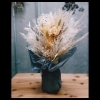 「『Flowerbase arrangement』」